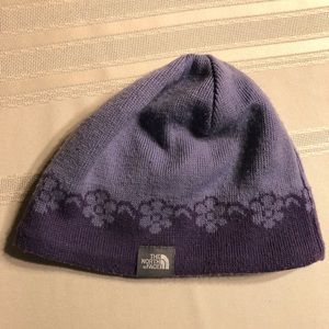 The North Face Hat